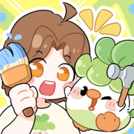�˼�����ҹٷ���v1.5.11 ��׿��