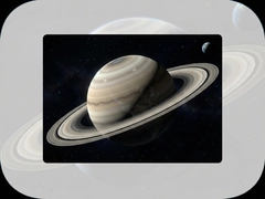 ʧ���ǻ����°����ذ�װ���ԣ����ΰ�׿ios���ٻ�ȡ