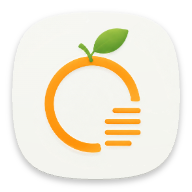 ����д��appv1.3.0 ���°�