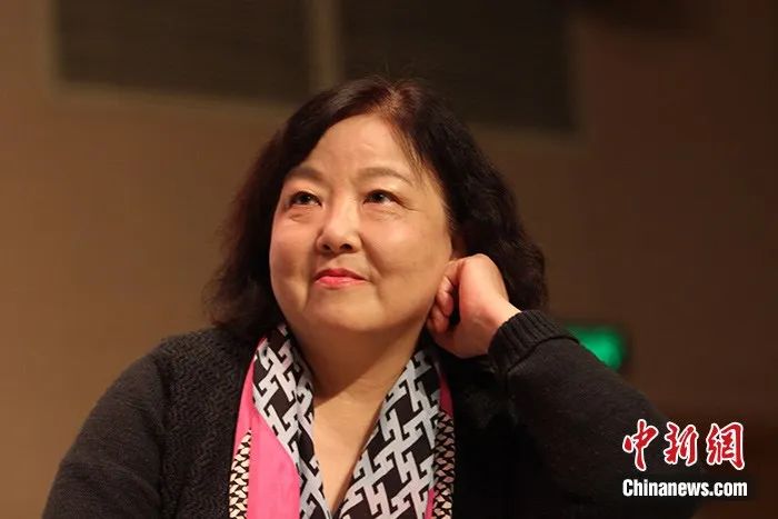 方方方 走红 原因 短视频 热门