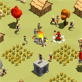 ��ŷ�����庺����(Viking Village)v8.6.8 ��׿��