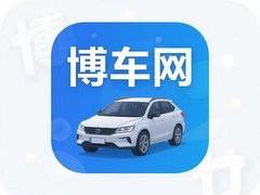 ����������app���أ����ֳ����ĳ���ƽ̨