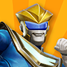 �޻����Ҷ���Ѱ�(GigaBash Mobile)v0.1.0 ��׿��