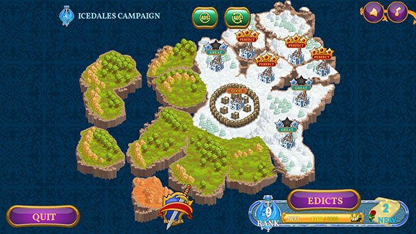 ����ս������(Takeover)v0.6.71 ���°�