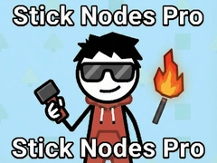 ����˶���ʦ���������� Stick Nodes Pro ���İ�̳�