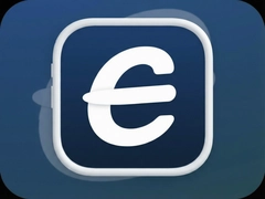 e����app���°����ذ�װ��ETC����ͨ�и����