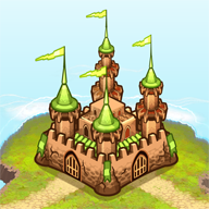 ����ս������(Takeover)v0.6.71 ���°�