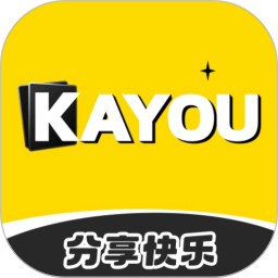 卡游术铂APP下载安卓iOS互通账号数据同步实测