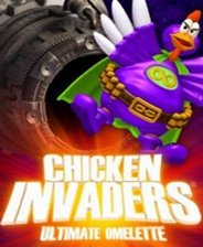 С��������:������֮����1.0 ���İ�