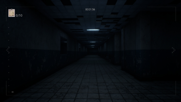 ��в��ܱ���pc��v1.0 ���°�