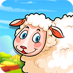 ��ǿ��ð��2����v2.7.15 �ٷ���