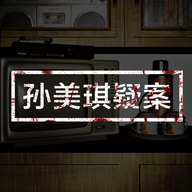 �������ɰ���߱������v1.0.0 ���İ�
