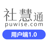 ���ͨУ԰appv1.0.5 ���°�