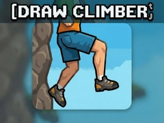 �����ʵ���Ϸ���ԣ�Draw Climberͨ�ؼ������淨���