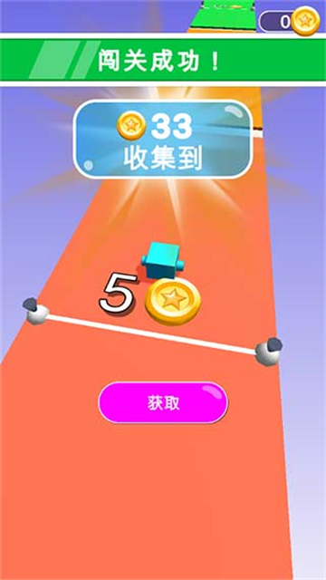 �����ʵ���Ϸ(Draw Climb) ���ȼ��� ��̨�� ���� ��ͼ