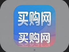 ����app���ذ�װ����Ʒ�����Ƽ�ƽ̨