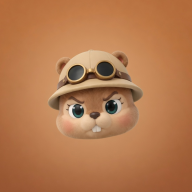 ����Ӣ��app����v1.0.13 �ֻ���