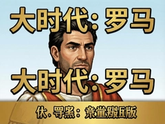 ��ʱ���������Ļƽ�����أ����������Ϸ��������