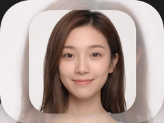��ͼwink app��Ƶ�����̳̣�ȥˮӡ������������