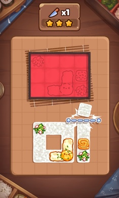 �����㵱�����ʦ��Ϸv1.0.9 ��׿��