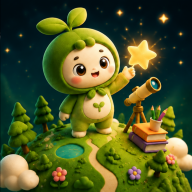 ��֪��ѧ��appv1.1.0 ���°�