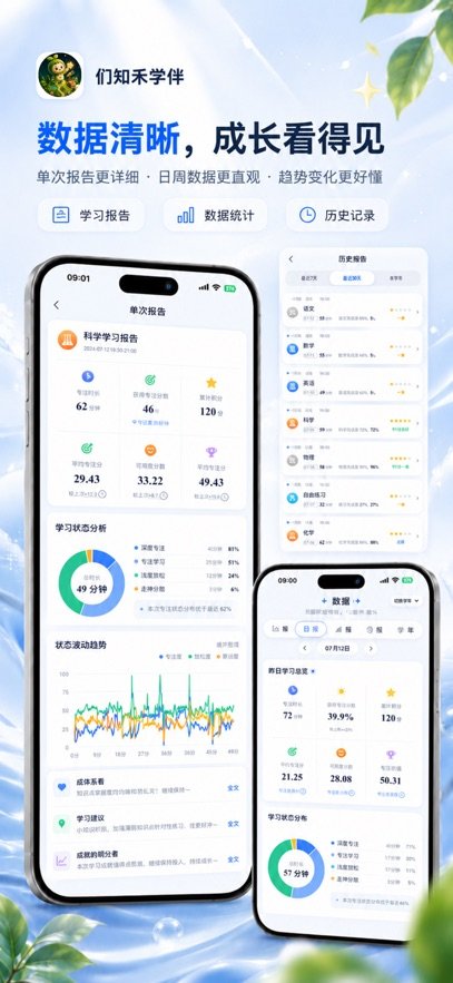 ��֪��ѧ��appv1.1.0 ���°�