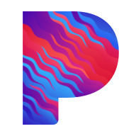 Pandora��������v2411.1 ��׿��