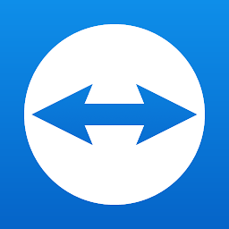 TeamViewer15.54.4 Զ�̿���
