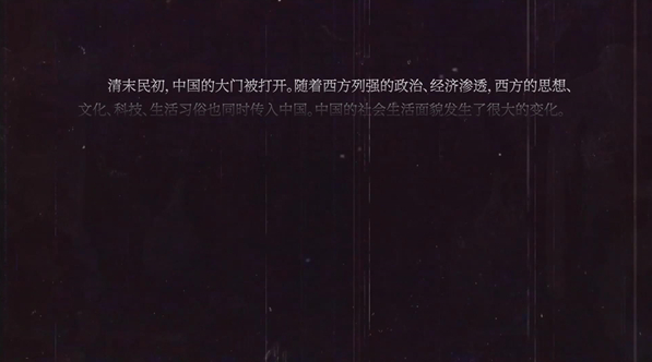 ���������pc��v1.3.21D �ٷ���
