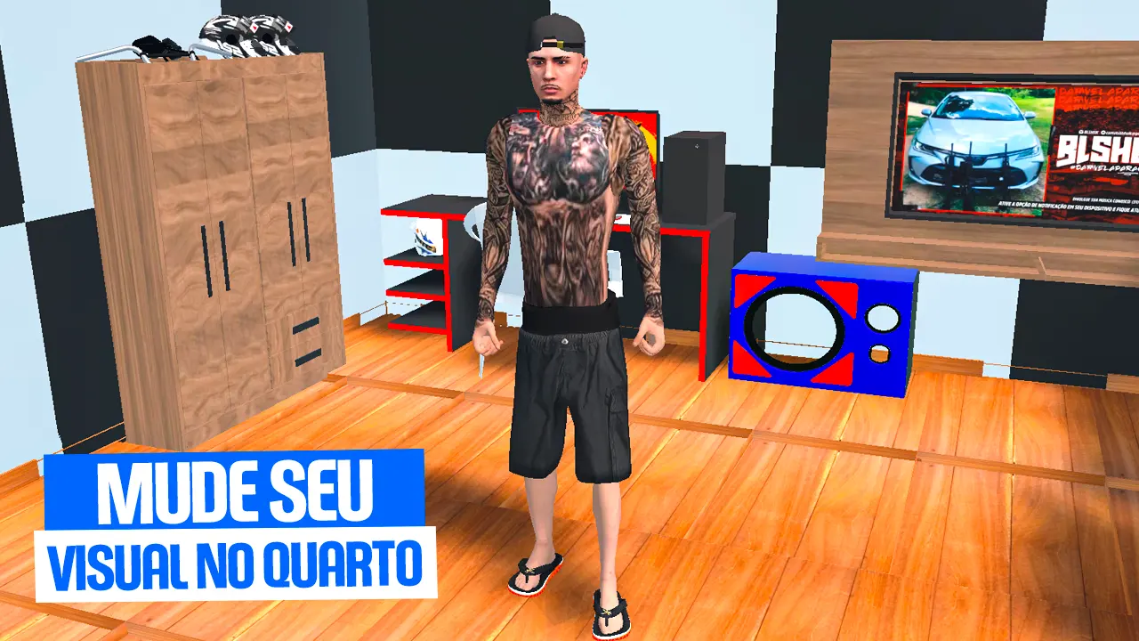 BH��ͷ������Ϸv1.0 ��׿��