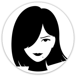 Effie1.2.8 д������