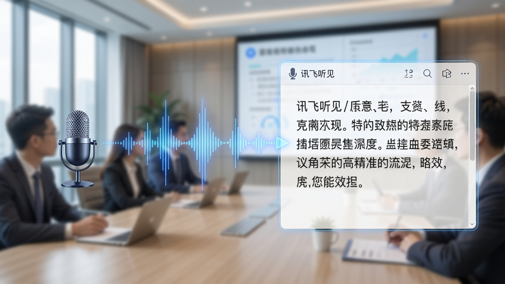 ͼ������Ϊ��Ѷ�������������ڻ��鳡���е�ʵʱתд���棬����չʾһ����˷�ͼ�������������������������������Ҳ���ı��༭�����ı�������ʾ�������������֡��Ű���ú�������ʽ�����дʵ��ϿƼ��У�ϸ��ǿ����������������ͬ�����ֵĶ�̬�С���������ɫ���ɾ�������ͻ���߾�׼���Ч���ص㣬���ʸ��壬�޶���Ԫ�ء�
