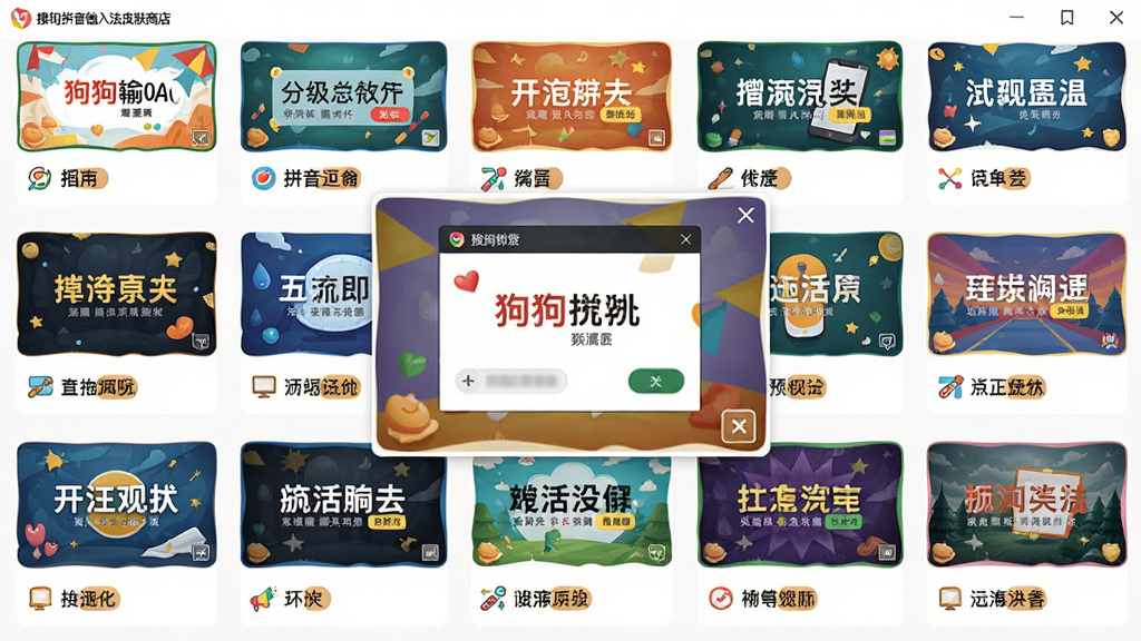 ���壺�ѹ�ƴ�����뷨Ƥ���̵���棬���֣����Ƥ������ͼƽ��չʾ������ΪԤ�����ڣ��Ű棺����״����񣺻��ö�ʣ�ϸ�ڣ�Ƥ�����Ʊ�ǩ�����ʣ����壬�ɾ����޶���Ԫ��