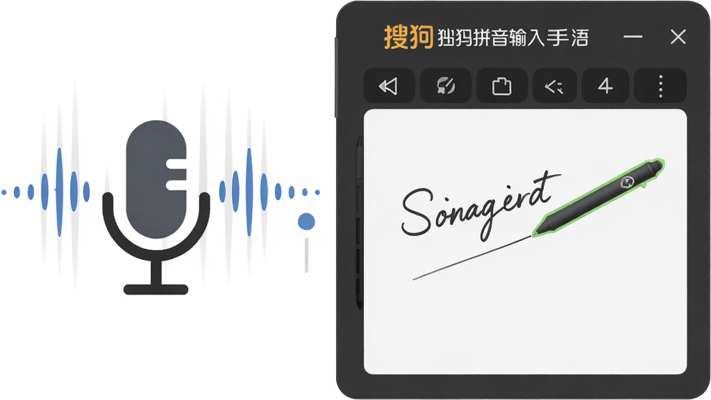 ���壺�ѹ�ƴ�����뷨��������д����չʾ�����֣����Ϊ��˷�ͼ�꣬�Ҳ�Ϊ��д�������Ű棺���ҶԳƣ���񣺼��ʵ�ã�ϸ�ڣ��������κ���д�ʼ������ʣ����壬�ɾ����޶���Ԫ��
