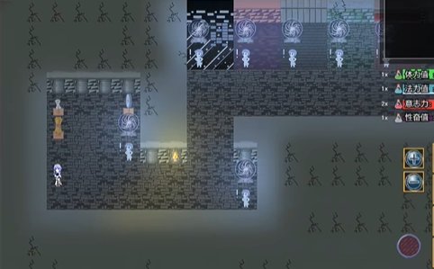 KinkyDungeon��Ϸ����v1.0.3 ��׿��