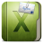 WorkHelper3.2.1 �칫Ч�ʹ���