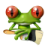 ����һ��ˢ��v3.2.1 ˢ������