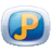 ����Ʊ��ͨ2017��ҵ��2017��ҵ��
