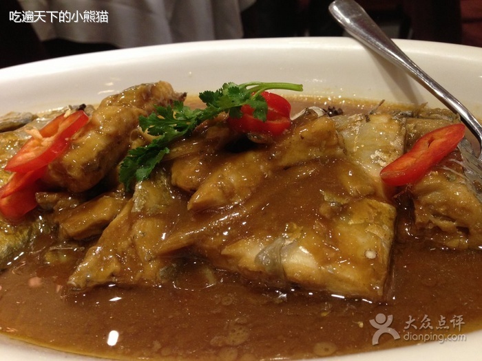 品味居CD播放器 电脑版 播放界面 截图