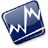 ��Ƶ����������ʦv3.8.2 ȫ�ܻ�������