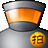 �Ĵ�ʦ���°�
