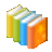 Ӣ����ʦ���¸���Ӣ��ڶ��ᣩv2.0.0 Ӣ��ѧϰ����
