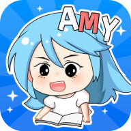 ����������app���عٷ�(������)v3.0.2 ��׿��