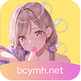 b��Ԫ�ٷ���ʽ������v3.3 ��׿��