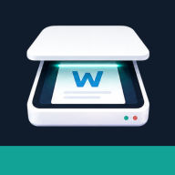 Wordȫ�������°�v1.0.3 ��׿��