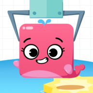 ����С��������v1.3 �ٷ���