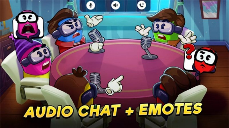 ������֮��Ķ�ħ���°�v1.02.0 ���İ�