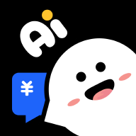 �ĵ���˹ٷ���v1.12.1 ��׿��