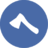 ������ʾFuzor Presentation3.2.0 ��ʾ�ĸ���������