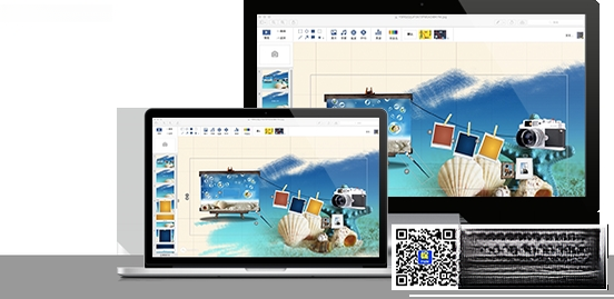 ������ʾFuzor Presentation3.2.0 ��ʾ�ĸ���������